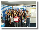 DSCF8423.JPG