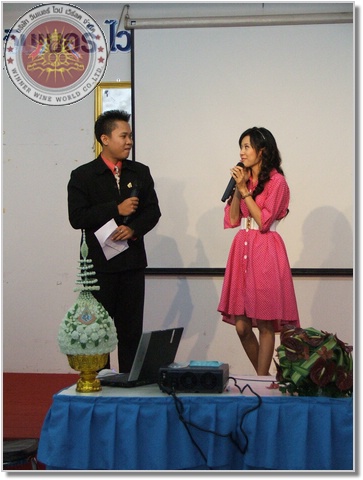 270849-12.JPG