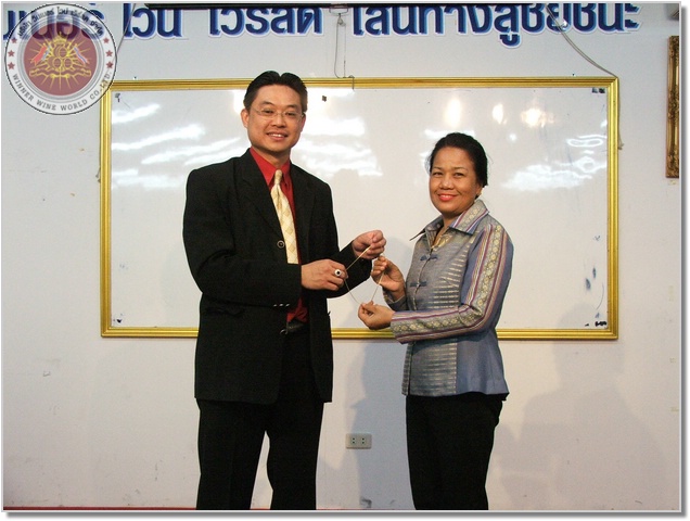 270849-41.jpg