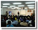 270849-01.JPG