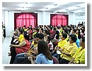 270849-02.JPG