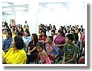270849-03.JPG