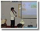 270849-05.JPG