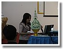 270849-06.JPG
