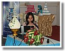 270849-08.JPG
