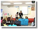 270849-09.JPG