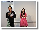270849-10.JPG