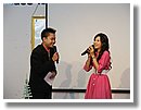 270849-14.JPG