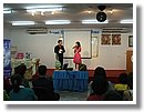 270849-15.JPG