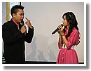270849-16.JPG