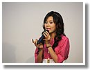 270849-17.JPG