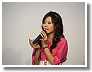 270849-18.JPG
