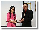 270849-19.JPG