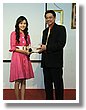 270849-20.JPG