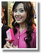 270849-25.JPG