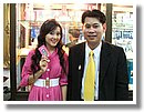 270849-30.JPG