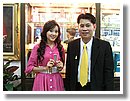270849-31.JPG