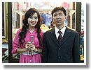 270849-32.JPG