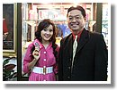 270849-33.JPG