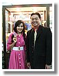 270849-34.JPG