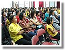 270849-37.JPG