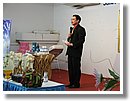 270849-38.JPG