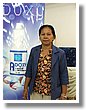 270849-39.JPG