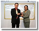 270849-40.jpg