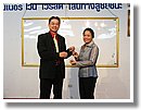 270849-41.jpg