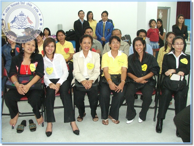 DSCF0494.JPG