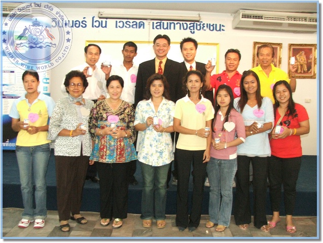 DSCF0521.JPG