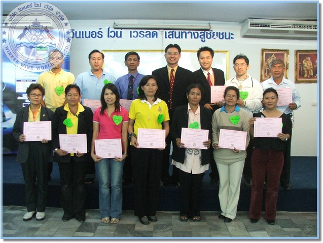 DSCF0543.JPG
