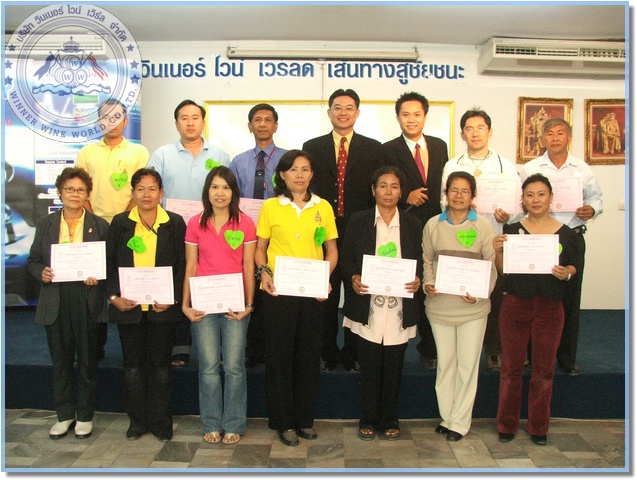 DSCF0544.JPG
