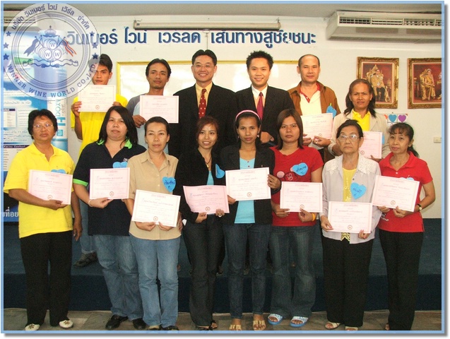 DSCF0550.JPG