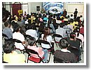 DSCF0433.JPG