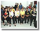 DSCF0494.JPG