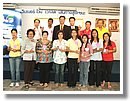 DSCF0521.JPG