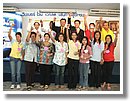 DSCF0522.JPG