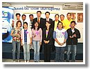 DSCF0523.JPG