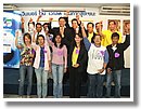 DSCF0524.JPG