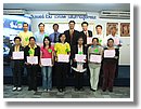 DSCF0543.JPG