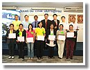 DSCF0544.JPG
