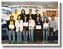 DSCF0546.JPG