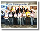 DSCF0549.JPG