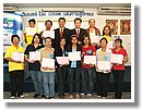 DSCF0550.JPG
