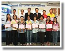 DSCF0556.JPG