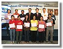 DSCF0559.JPG