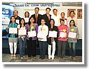 DSCF0562.JPG