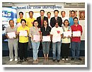 DSCF0563.JPG