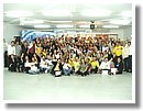 DSCF0564.JPG